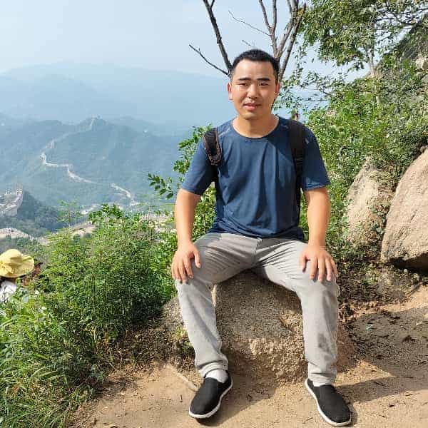 32岁岁四川单身帅哥 - 克孜勒苏柯尔克孜吉缘网