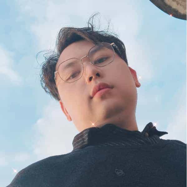 34岁岁湖南单身帅哥 - 克孜勒苏柯尔克孜吉缘网