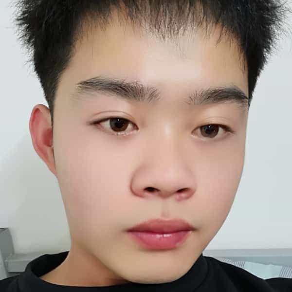 25岁岁河北单身帅哥 - 克孜勒苏柯尔克孜吉缘网