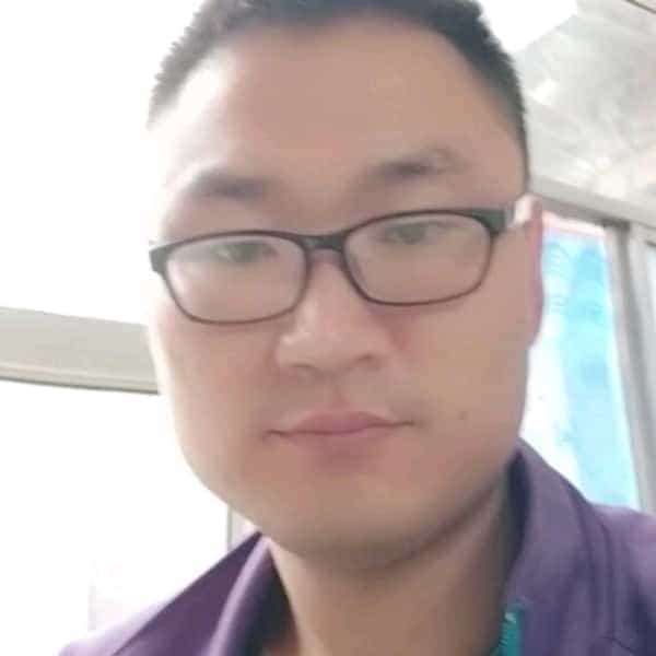 36岁岁山西单身帅哥 - 克孜勒苏柯尔克孜吉缘网
