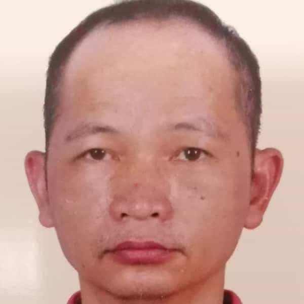 35岁岁广东单身帅哥 - 克孜勒苏柯尔克孜吉缘网