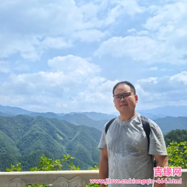 28岁岁甘肃单身帅哥 - 克孜勒苏柯尔克孜吉缘网
