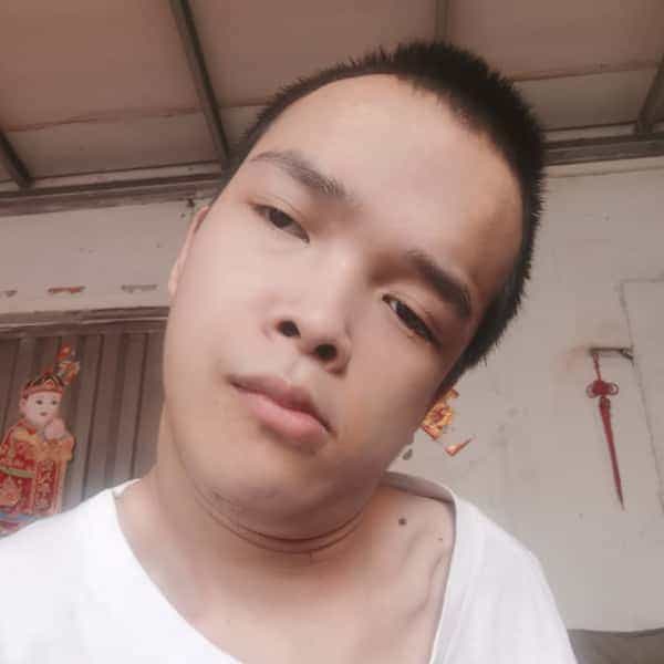25岁岁广东单身帅哥 - 克孜勒苏柯尔克孜吉缘网