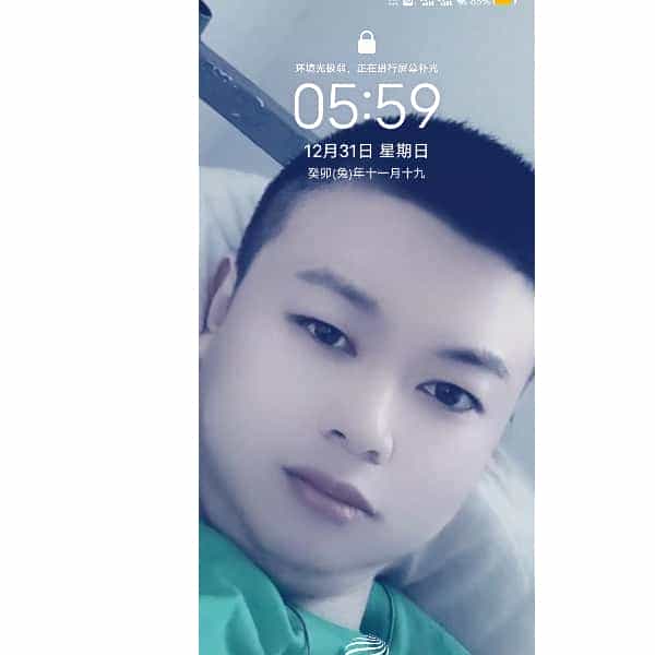 36岁岁江苏单身帅哥 - 克孜勒苏柯尔克孜吉缘网