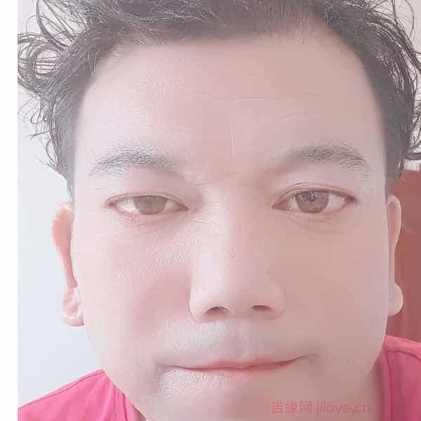 54岁岁河北单身帅哥 - 克孜勒苏柯尔克孜吉缘网