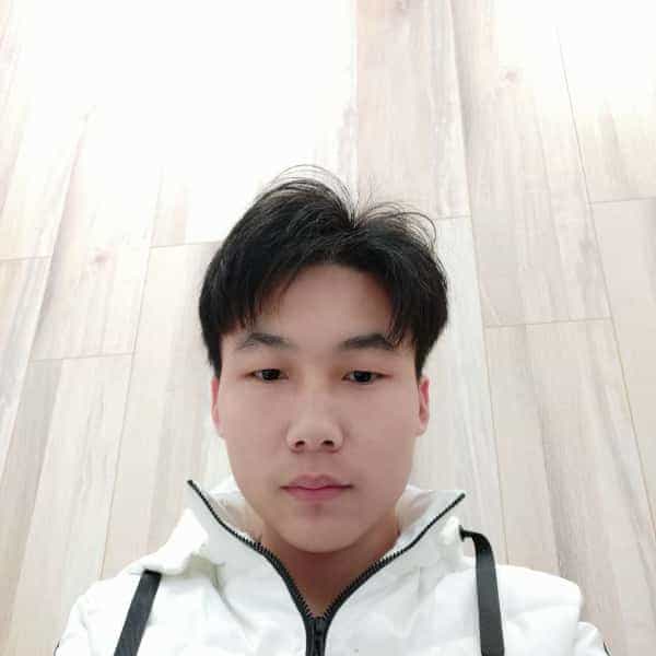 29岁岁河南单身帅哥 - 克孜勒苏柯尔克孜吉缘网