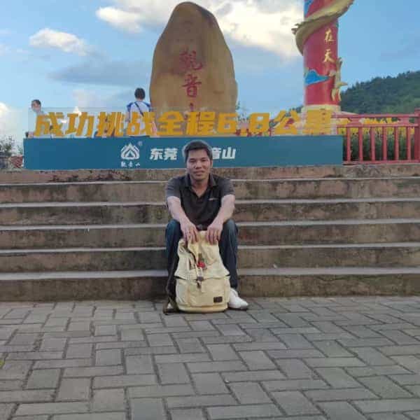 39岁岁广东单身帅哥 - 克孜勒苏柯尔克孜吉缘网