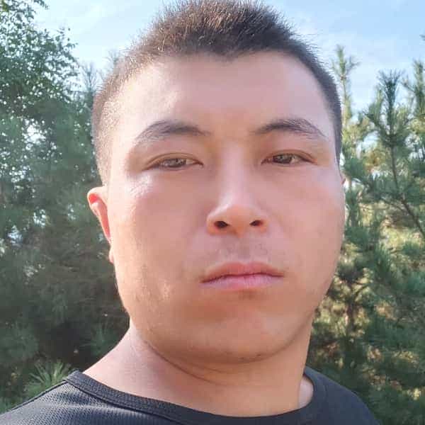 31岁岁河北单身帅哥 - 克孜勒苏柯尔克孜吉缘网