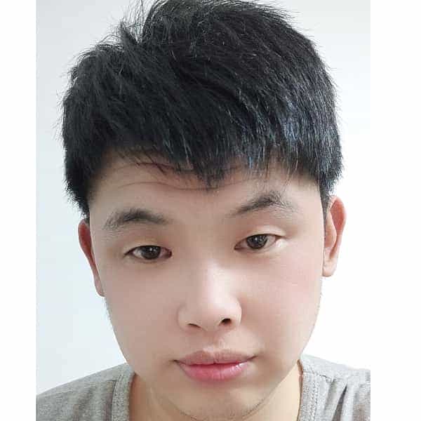 36岁岁山东单身帅哥 - 克孜勒苏柯尔克孜吉缘网
