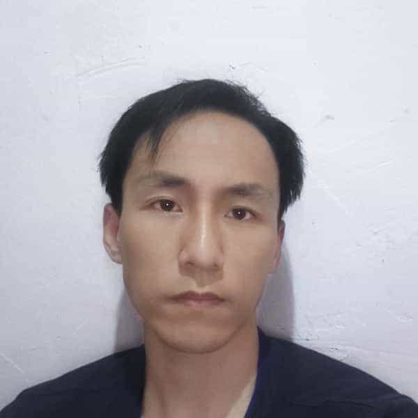 31岁岁陕西单身帅哥 - 克孜勒苏柯尔克孜吉缘网