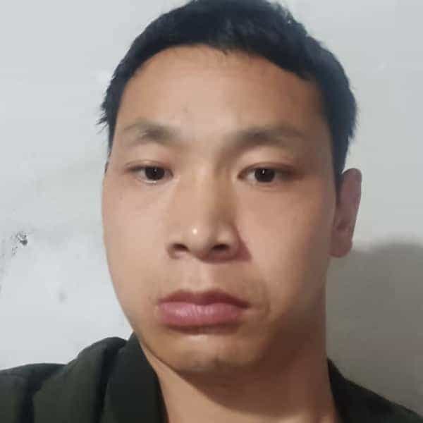 32岁岁安徽单身帅哥 - 克孜勒苏柯尔克孜吉缘网