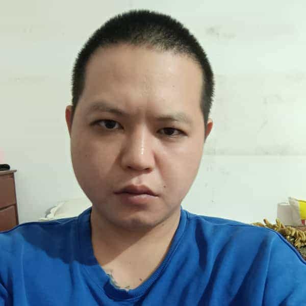 32岁岁广西单身帅哥 - 克孜勒苏柯尔克孜吉缘网