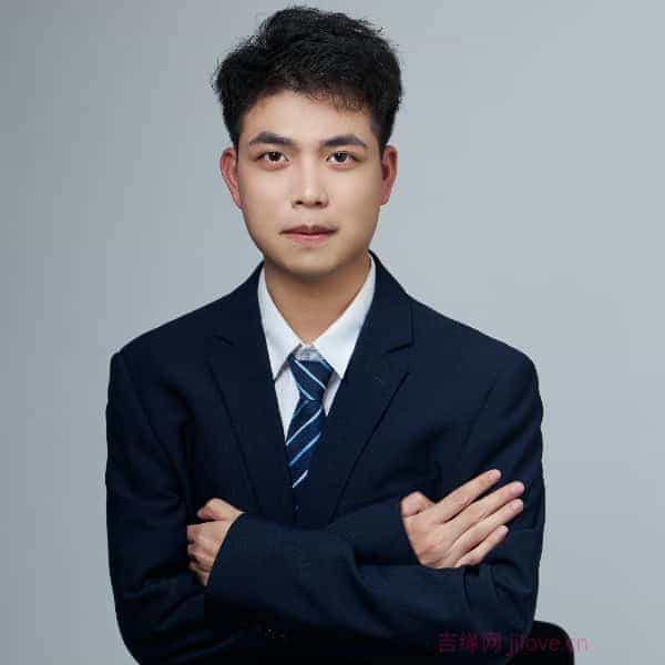 27岁岁河南单身帅哥 - 克孜勒苏柯尔克孜吉缘网