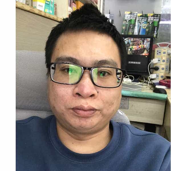 37岁岁福建单身帅哥 - 克孜勒苏柯尔克孜吉缘网