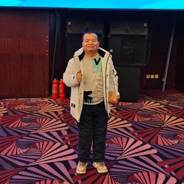 40岁岁辽宁单身帅哥 - 克孜勒苏柯尔克孜吉缘网