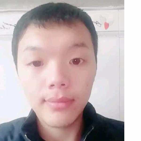 33岁岁湖北单身帅哥 - 克孜勒苏柯尔克孜吉缘网