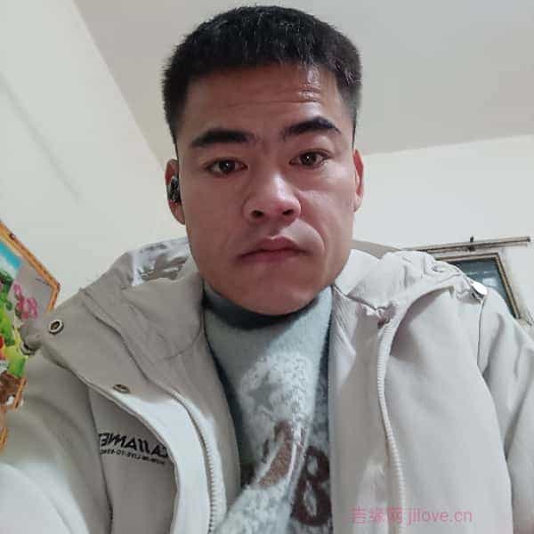 36岁岁陕西单身帅哥 - 克孜勒苏柯尔克孜吉缘网