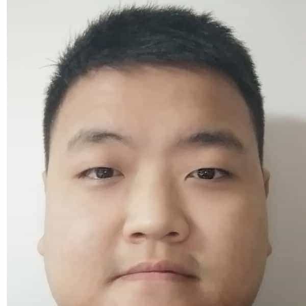 30岁岁四川单身帅哥 - 克孜勒苏柯尔克孜吉缘网