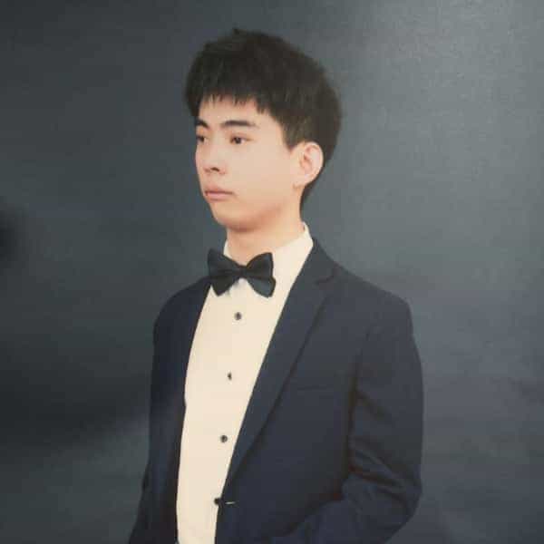 25岁岁河南单身帅哥 - 克孜勒苏柯尔克孜吉缘网