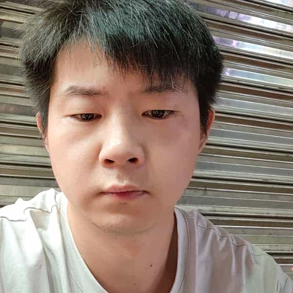 35岁岁河南单身帅哥 - 克孜勒苏柯尔克孜吉缘网