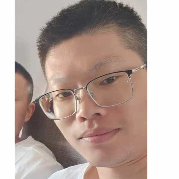 39岁岁江苏单身帅哥 - 克孜勒苏柯尔克孜吉缘网
