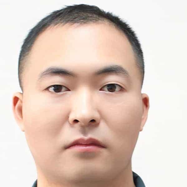 37岁岁江西单身帅哥 - 克孜勒苏柯尔克孜吉缘网