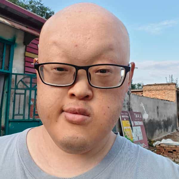 28岁岁山东单身帅哥 - 克孜勒苏柯尔克孜吉缘网