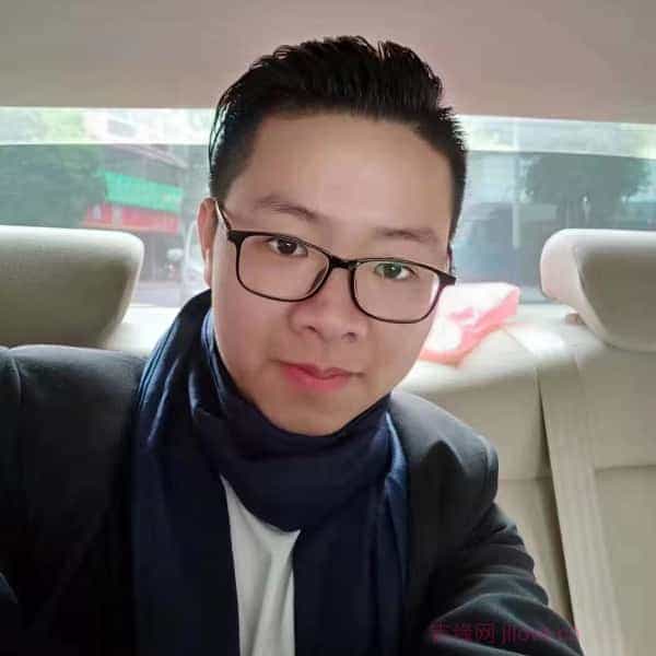 32岁岁广东单身帅哥 - 克孜勒苏柯尔克孜吉缘网