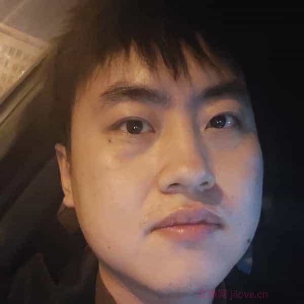 36岁岁山西单身帅哥 - 克孜勒苏柯尔克孜吉缘网