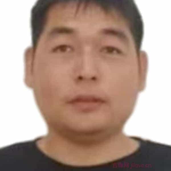 37岁岁江西单身帅哥 - 克孜勒苏柯尔克孜吉缘网