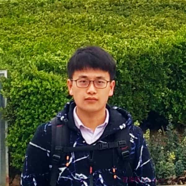 30岁岁山东单身帅哥 - 克孜勒苏柯尔克孜吉缘网
