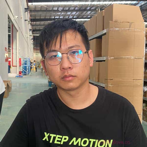 30岁岁广东单身帅哥 - 克孜勒苏柯尔克孜吉缘网