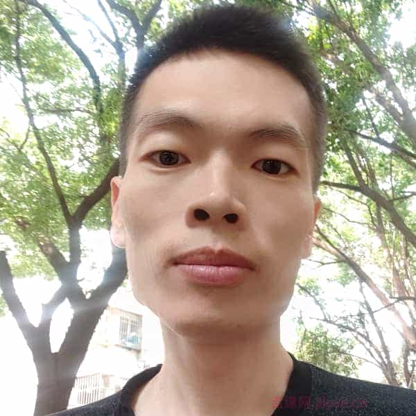 39岁岁浙江单身帅哥 - 克孜勒苏柯尔克孜吉缘网
