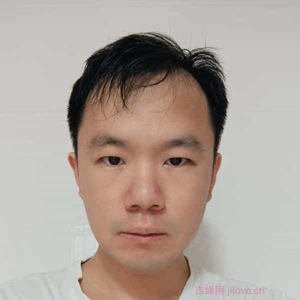38岁岁江苏单身帅哥 - 克孜勒苏柯尔克孜吉缘网