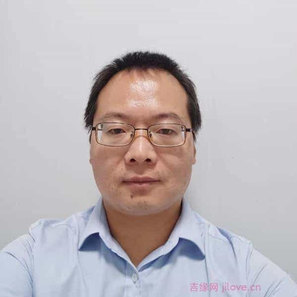嘉宾照片