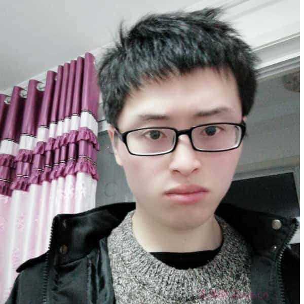 30岁岁山东单身帅哥 - 克孜勒苏柯尔克孜吉缘网