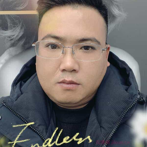 37岁岁江苏单身帅哥 - 克孜勒苏柯尔克孜吉缘网