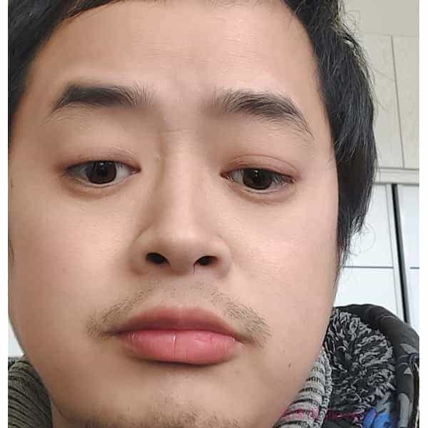 33岁岁安徽单身帅哥 - 克孜勒苏柯尔克孜吉缘网