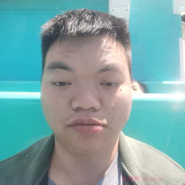 31岁岁广东单身帅哥 - 克孜勒苏柯尔克孜吉缘网