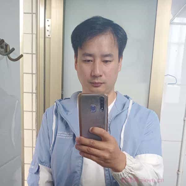 37岁岁广东单身帅哥 - 克孜勒苏柯尔克孜吉缘网