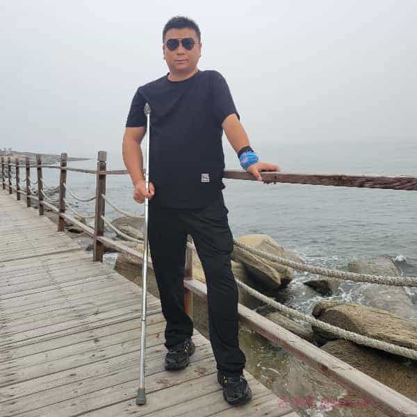 36岁岁山西单身帅哥 - 克孜勒苏柯尔克孜吉缘网