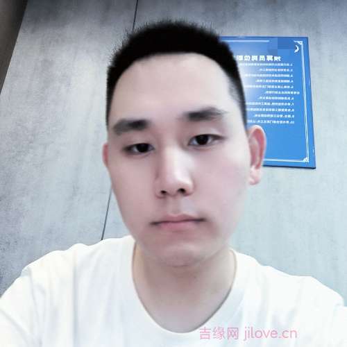 31岁岁重庆单身帅哥 - 克孜勒苏柯尔克孜吉缘网