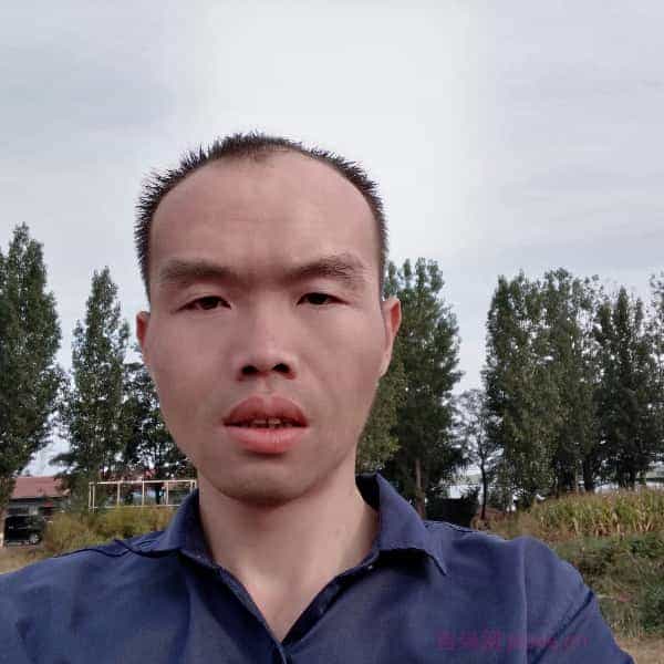 39岁岁山西单身帅哥 - 克孜勒苏柯尔克孜吉缘网