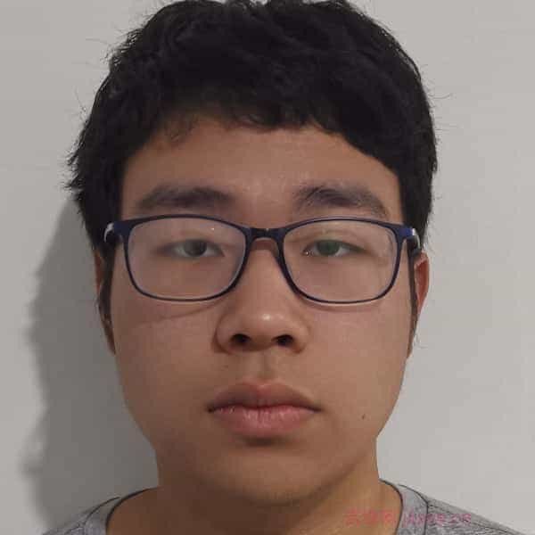 25岁岁江苏单身帅哥 - 克孜勒苏柯尔克孜吉缘网