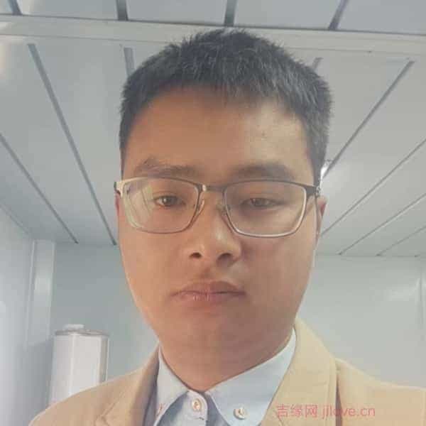 36岁岁山东单身帅哥 - 克孜勒苏柯尔克孜吉缘网