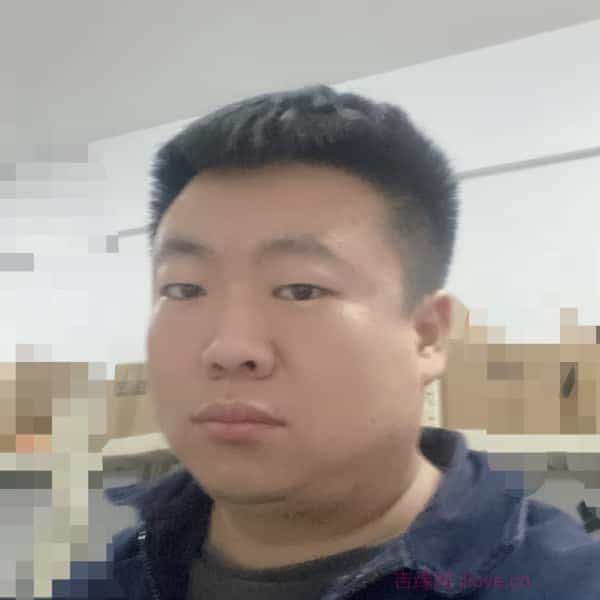 35岁岁河北单身帅哥 - 克孜勒苏柯尔克孜吉缘网