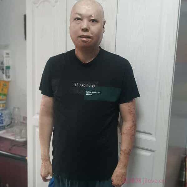 39岁岁河北单身帅哥 - 克孜勒苏柯尔克孜吉缘网