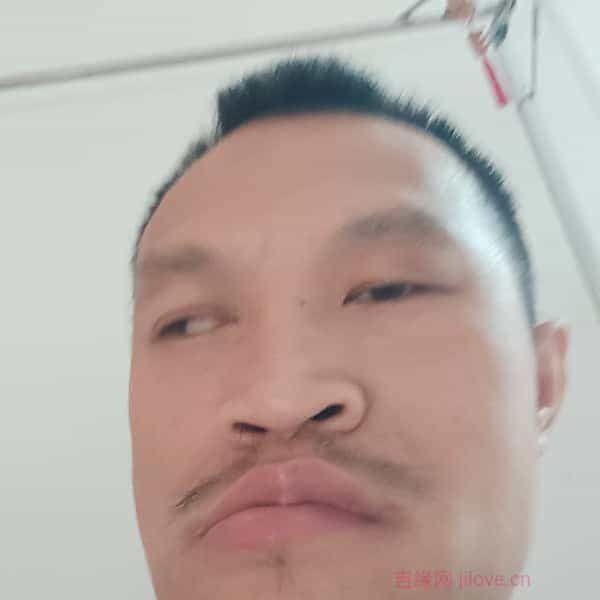 33岁岁广东单身帅哥 - 克孜勒苏柯尔克孜吉缘网