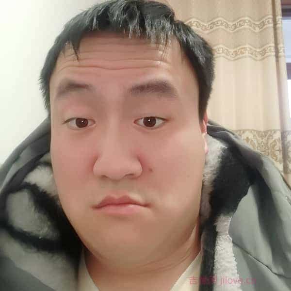 29岁岁江苏单身帅哥 - 克孜勒苏柯尔克孜吉缘网