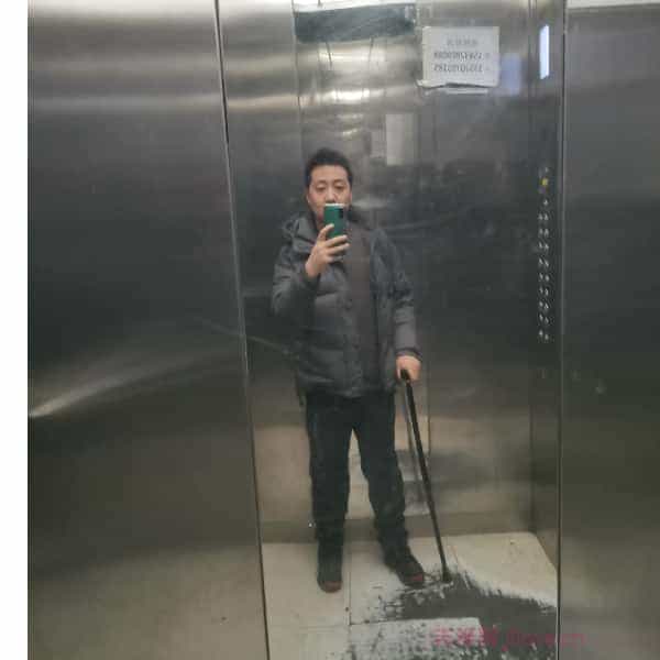 38岁岁河北单身帅哥 - 克孜勒苏柯尔克孜吉缘网